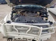 ✅ 2016 Ram 3500 Laramie • VIN: 3C63RRJL6GG234334 • Lot: 51391415. Listed on Copart with 156,767 mi. Free auction sales archive from the USA and detailed vehicle history report at DreamBid. Image 11.