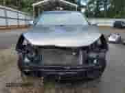 2018 Hyundai Santa Fe 2.4L with VIN 5XYZT3LB2JG559137, listed as a Copart auction lot 83994075 with 121,622 mi miles and Salvage title. Bid and sale history available at DreamBid. Image 5.