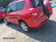 ✅ 2008 Toyota RAV4 • VIN: JTMZK33V486011408 • Lot: 42684610. Listed on IAAI with 86,257 mi. Free auction sales archive from the USA and detailed vehicle history report at DreamBid. Image 3.