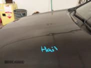 ✅ 2014 Chevrolet Captiva Sport LTZ • VIN: 3GNAL4EK8ES592607 • Lot: 41764416. Wystawiony na IAAI z przebiegiem 133 779 mil. Bezpłatny archiwum sprzedaży aukcyjnych z USA i szczegółowy raport historii pojazdu na DreamBid. Zdjęcie 19.