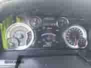 2017 Ram 1500 Laramie с VIN 1C6RR6NT8HS592015, выставлен на аукционе IAAI как лот 43028702 с пробегом 130 124 миль миль и . История ставок и продаж доступна на DreamBid. Изображение 7.