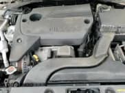 ✅ 2017 Nissan Altima S • VIN: 1N4AL3AP1HC133116 • Лот: 86277185. Опубликован ранее на Copart с пробегом 133 583 миль. Бесплатный доступ к архиву аукционных продаж из США и подробный отчёт об истории автомобиля на DreamBid. Изображение 13.