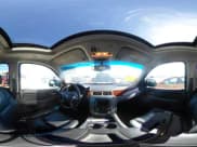 ✅ 2009 GMC Yukon SLT 4SB • VIN: 1GKFK33019R106407 • Lot: 42698716. Listed on IAAI with 302,389 mi. Free auction sales archive from the USA and detailed vehicle history report at DreamBid. Image 18.