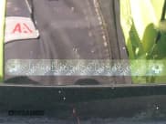 ✅ 2005 Acura RL • VIN: JH4KB16545C016461 • Lot: 43684818. Listed on IAAI with 180,007 mi. Free auction sales archive from the USA and detailed vehicle history report at DreamBid. Image 12.