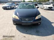 ✅ 2009 Lexus ES 330 • VIN: JTHBJ46G192330778 • Лот: 84231295. Опубликован ранее на Copart с пробегом 221 808 миль. Бесплатный доступ к архиву аукционных продаж из США и подробный отчёт об истории автомобиля на DreamBid. Изображение 13.