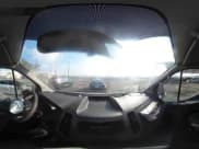 ✅ 2015 Ford Transit Cargo • VIN: 1FTYR1ZM7FKB05121 • Лот: 41461900. Опубликован ранее на IAAI с пробегом 190 821 миль. Бесплатный доступ к архиву аукционных продаж из США и подробный отчёт об истории автомобиля на DreamBid. Изображение 18.