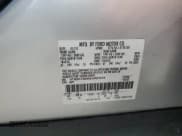 ✅ 2016 Ford Explorer • VIN: 1FM5K7B80GGA07619 • Lot: 61430815. Listed on Copart with 145,924 mi. Free auction sales archive from the USA and detailed vehicle history report at DreamBid. Image 13.