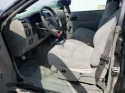 ✅ 2007 Isuzu i-Series S • VIN: 1GGCS199078700657 • Lot: 53324535. Listed on Copart with 168,938 mi. Free auction sales archive from the USA and detailed vehicle history report at DreamBid. Image 7.