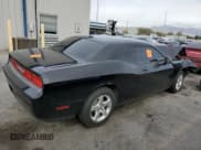 ✅ 2010 Dodge Challenger SE • VIN: 2B3CJ4DV2AH249423 • Lot: 45545383. Wystawiony na Copart z przebiegiem Nie podano. Bezpłatny archiwum sprzedaży aukcyjnych z USA i szczegółowy raport historii pojazdu na DreamBid. Zdjęcie 3.