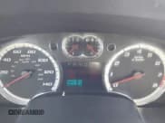 ✅ 2008 Chevrolet Equinox Sport • VIN: 2CNDL537286023616 • Лот: 41123709. Опубликован ранее на IAAI с пробегом 71 979 миль. Бесплатный доступ к архиву аукционных продаж из США и подробный отчёт об истории автомобиля на DreamBid. Изображение 7.