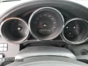 ✅ 2013 Cadillac CTS Performance • VIN: 1G6DL1E36D0120945 • Лот: 86374964. Опубликован ранее на Copart с пробегом Не указан. Бесплатный доступ к архиву аукционных продаж из США и подробный отчёт об истории автомобиля на DreamBid. Изображение 9.