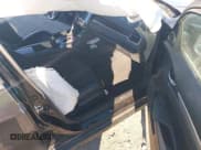 ✅ 2020 Honda Civic Sport • VIN: 2HGFC2F87LH536634 • Lot: 43427899. Listed on IAAI with Not provided. Free auction sales archive from the USA and detailed vehicle history report at DreamBid. Image 5.