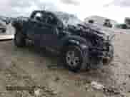 2008 Dodge Dakota z VIN 1D7HE68K78S548080, wystawiony jako Copart lot #65774374 z przebiegiem 103 736 mil mil oraz Szkoda całkowita • Salvage title. Historia ofert i sprzedaży dostępna na DreamBid. Obrazek 4.