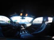 ✅ 2017 Jeep Grand Cherokee Laredo • VIN: 1C4RJEAG7HC888205 • Lot: 43769488. Listed on IAAI with 106,680 mi. Free auction sales archive from the USA and detailed vehicle history report at DreamBid. Image 19.