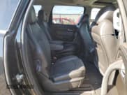 ✅ 2017 Chevrolet Traverse Premier • VIN: 1GNKRJKD4HJ160061 • Lot: 87052255. Wystawiony na Copart z przebiegiem 86 303 mil. Bezpłatny archiwum sprzedaży aukcyjnych z USA i szczegółowy raport historii pojazdu na DreamBid. Zdjęcie 11.