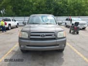 ✅ 2004 Toyota Tundra Limited • VIN: 5TBDT48144S444944 • Lot: 42684009. Wystawiony na IAAI z przebiegiem 126 731 mil. Bezpłatny archiwum sprzedaży aukcyjnych z USA i szczegółowy raport historii pojazdu na DreamBid. Zdjęcie 12.