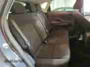 2025 Hyundai Kona SEL with VIN KM8HBCABXSU292018, listed as a Copart auction lot 90776285 with 11,779 mi miles and Clean title. Bid and sale history available at DreamBid. Image 11.