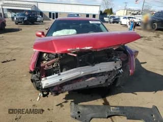 ✅ 2000 Cadillac Seville Touring STS • VIN: 1G6KY5496YU340882 • Lot: 46866585. Listed on Copart with Not provided. Free auction sales archive from the USA and detailed vehicle history report at DreamBid. Image 5.