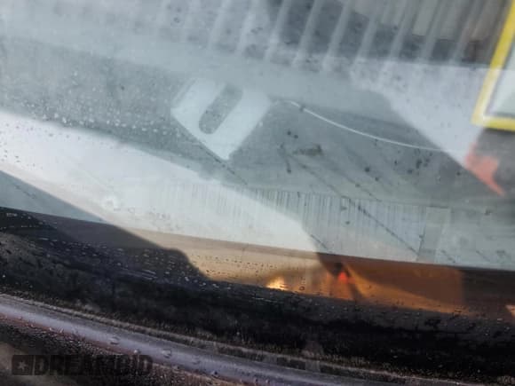 ✅ 1992 GMC Sierra 2500 • VIN: 2GTGK29K5N1524944 • Lot: 75179194. Wystawiony na Copart z przebiegiem 174 844 mil. Bezpłatny archiwum sprzedaży aukcyjnych z USA i szczegółowy raport historii pojazdu na DreamBid. Zdjęcie 14.