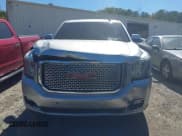 ✅ 2015 GMC Yukon XL Denali • VIN: 1GKS2JKJ3FR590671 • Lot: 43352032. Wystawiony na IAAI z przebiegiem 200 843 mil. Bezpłatny archiwum sprzedaży aukcyjnych z USA i szczegółowy raport historii pojazdu na DreamBid. Zdjęcie 11.