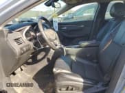 ✅ 2014 Chevrolet Impala LT • VIN: 1G1125S38EU118423 • Лот: 75794734. Опубликован ранее на Copart с пробегом 188 377 миль. Бесплатный доступ к архиву аукционных продаж из США и подробный отчёт об истории автомобиля на DreamBid. Изображение 7.