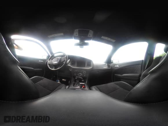 ✅ 2022 Dodge Charger R/T • VIN: 2C3CDXCT5NH149916 • Lot: 42338448. Listed on IAAI with 28,045 mi. Free auction sales archive from the USA and detailed vehicle history report at DreamBid. Image 18.