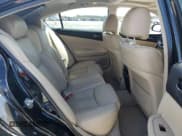 ✅ 2012 Nissan Maxima SV • VIN: 1N4AA5AP8CC845780 • Lot: 90371205. Listed on Copart with 145,158 mi. Free auction sales archive from the USA and detailed vehicle history report at DreamBid. Image 10.