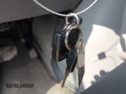 ✅ 2014 Ford Econoline Passenger XL • VIN: 1FBSS3BL9EDA85811 • Lot: 42385190. Wystawiony na IAAI z przebiegiem 78 000 mil. Bezpłatny archiwum sprzedaży aukcyjnych z USA i szczegółowy raport historii pojazdu na DreamBid. Zdjęcie 11.