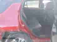 ✅ 2025 Chevrolet Equinox AWD LT • VIN: 3GNAXPEG3SL203699 • Лот: 41701592. Размещён на IAAI с пробегом 3 849 миль миль. Получите бесплатный доступ к архиву аукционных продаж из США и посмотрите подробный отчёт об истории автомобиля на DreamBid. Изображение 8.