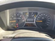 ✅ 2004 GMC Canyon SLE Z71 • VIN: 1GTDT196948170693 • Lot: 81093474. Listed on Copart with 96,921 mi. Free auction sales archive from the USA and detailed vehicle history report at DreamBid. Image 9.