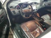 ✅ 2012 Toyota Avalon • VIN: 4T1BK3DB7CU453234 • Lot: 89435205. Listed on Copart with 113,742 mi. Free auction sales archive from the USA and detailed vehicle history report at DreamBid. Image 8.