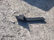 ✅ 2016 Chevrolet Equinox LS • VIN: 2GNFLEEK7G6282428 • Лот: 43536530. Опубликован ранее на IAAI с пробегом 218 688 миль. Бесплатный доступ к архиву аукционных продаж из США и подробный отчёт об истории автомобиля на DreamBid. Изображение 12.