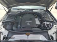 ✅ 2016 Mercedes-Benz C 300 • VIN: WDDWF4JB9GR146148 • Lot: 68096965. Listed on Copart with 79,899 mi. Free auction sales archive from the USA and detailed vehicle history report at DreamBid. Image 11.