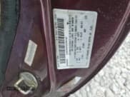 ✅ 1995 Mazda MX-5 Miata • VIN: JM1NA353XS0609672 • Lot: 85815505. Listed on Copart with 97,647 mi. Free auction sales archive from the USA and detailed vehicle history report at DreamBid. Image 12.