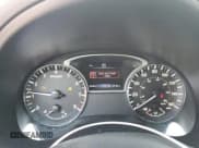 ✅ 2017 Nissan Altima SL • VIN: 1N4AL3AP5HC131269 • Lot: 81188605. Listed on Copart with 87,294 mi. Free auction sales archive from the USA and detailed vehicle history report at DreamBid. Image 9.