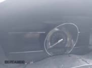 ✅ 2017 Ford Explorer XLT • VIN: 1FM5K8D81HGC44477 • Lot: 42017272. Wystawiony na IAAI z przebiegiem Nie podano. Bezpłatny archiwum sprzedaży aukcyjnych z USA i szczegółowy raport historii pojazdu na DreamBid. Zdjęcie 14.