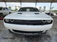 ✅ 2021 Dodge Challenger SXT • VIN: 2C3CDZGG5MH534870 • Лот: 63666215. Опубликован ранее на Copart с пробегом 85 764 миль. Бесплатный доступ к архиву аукционных продаж из США и подробный отчёт об истории автомобиля на DreamBid. Изображение 5.