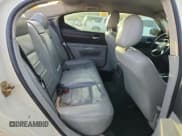 ✅ 2006 Dodge Charger • VIN: 2B3KA43G06H152582 • Лот: 90123285. Опубликован ранее на Copart с пробегом 259 982 миль. Бесплатный доступ к архиву аукционных продаж из США и подробный отчёт об истории автомобиля на DreamBid. Изображение 10.