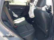 ✅ 2023 Nissan Rogue Platinum • VIN: JN8BT3DD3PW313036 • Лот: 42102255. Опубликован ранее на IAAI с пробегом Не указан. Бесплатный доступ к архиву аукционных продаж из США и подробный отчёт об истории автомобиля на DreamBid. Изображение 8.