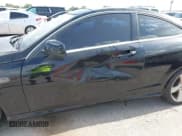 ✅ 2015 Mercedes-Benz C 250 • VIN: WDDGJ4HB6FG350022 • Lot: 42552333. Wystawiony na IAAI z przebiegiem 135 827 mil. Bezpłatny archiwum sprzedaży aukcyjnych z USA i szczegółowy raport historii pojazdu na DreamBid. Zdjęcie 6.