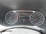 ✅ 2021 Nissan Sentra SR • VIN: 3N1AB8DV5MY275638 • Lot: 42811677. Wystawiony na IAAI z przebiegiem 85 573 mil. Bezpłatny archiwum sprzedaży aukcyjnych z USA i szczegółowy raport historii pojazdu na DreamBid. Zdjęcie 7.