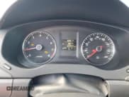 ✅ 2014 Volkswagen Jetta SE • VIN: 3VWD07AJ0EM317246 • Lot: 92284215. Listed on Copart with 122,902 mi. Free auction sales archive from the USA and detailed vehicle history report at DreamBid. Image 9.