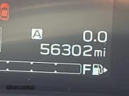 ✅ 2018 Subaru Impreza Limited • VIN: 4S3GTAU60J3711580 • Лот: 43262520. Опубликован ранее на IAAI с пробегом 56 302 миль. Бесплатный доступ к архиву аукционных продаж из США и подробный отчёт об истории автомобиля на DreamBid. Изображение 15.