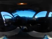 ✅ 2005 Pontiac Grand Prix • VIN: 2G2WP522X51133365 • Lot: 42523195. Listed on IAAI with 138,724 mi. Free auction sales archive from the USA and detailed vehicle history report at DreamBid. Image 19.