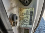 ✅ 2011 Nissan Frontier S • VIN: 1N6BD0CT1BC424515 • Lot: 70280725. Wystawiony na Copart z przebiegiem 139 652 mil. Bezpłatny archiwum sprzedaży aukcyjnych z USA i szczegółowy raport historii pojazdu na DreamBid. Zdjęcie 12.