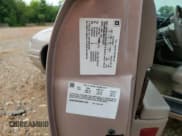 ✅ 1998 Buick LeSabre Limited • VIN: 1G4HR52K4WH513374 • Лот: 60966525. Опубликован ранее на Copart с пробегом 134 877 миль. Бесплатный доступ к архиву аукционных продаж из США и подробный отчёт об истории автомобиля на DreamBid. Изображение 13.