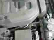 2018 Jeep Grand Cherokee Altitude z VIN 1C4RJFAG6JC312892, wystawiony jako IAAI lot #43382592 z przebiegiem 54 779 mil mil oraz . Historia ofert i sprzedaży dostępna na DreamBid. Obrazek 19.