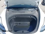 ✅ 2018 Tesla Model 3 Long Range Battery • VIN: 5YJ3E1EA8JF162144 • Lot: 43515448. Listed on IAAI with 190,331 mi. Free auction sales archive from the USA and detailed vehicle history report at DreamBid. Image 10.