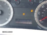 ✅ 2008 Ford Escape XLT • VIN: 1FMCU93198KA29776 • Lot: 42385565. Listed on IAAI with 250,329 mi. Free auction sales archive from the USA and detailed vehicle history report at DreamBid. Image 7.