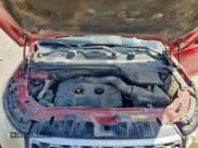 ✅ 2015 Land Rover Discovery Sport HSE • VIN: SALCR2BG1FH537410 • Lot: 81836855. Wystawiony na Copart z przebiegiem 162 984 mil. Bezpłatny archiwum sprzedaży aukcyjnych z USA i szczegółowy raport historii pojazdu na DreamBid. Zdjęcie 12.